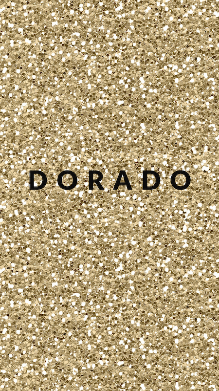 dorado