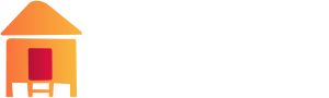 Spanish Hut